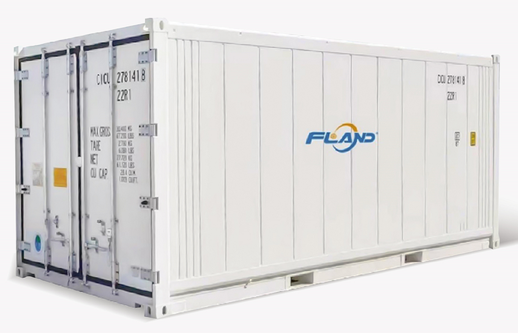 微信图片_20250702170445 微信图片_20250702170445