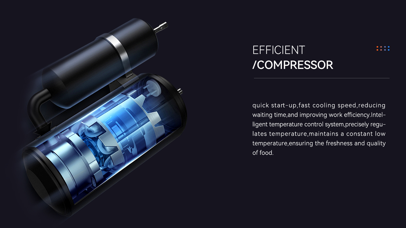 一体机详情_10 一体机详情_10