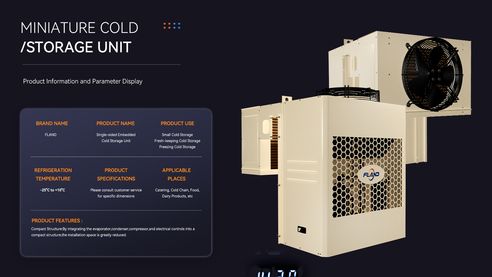 一体机详情_03 一体机详情_03