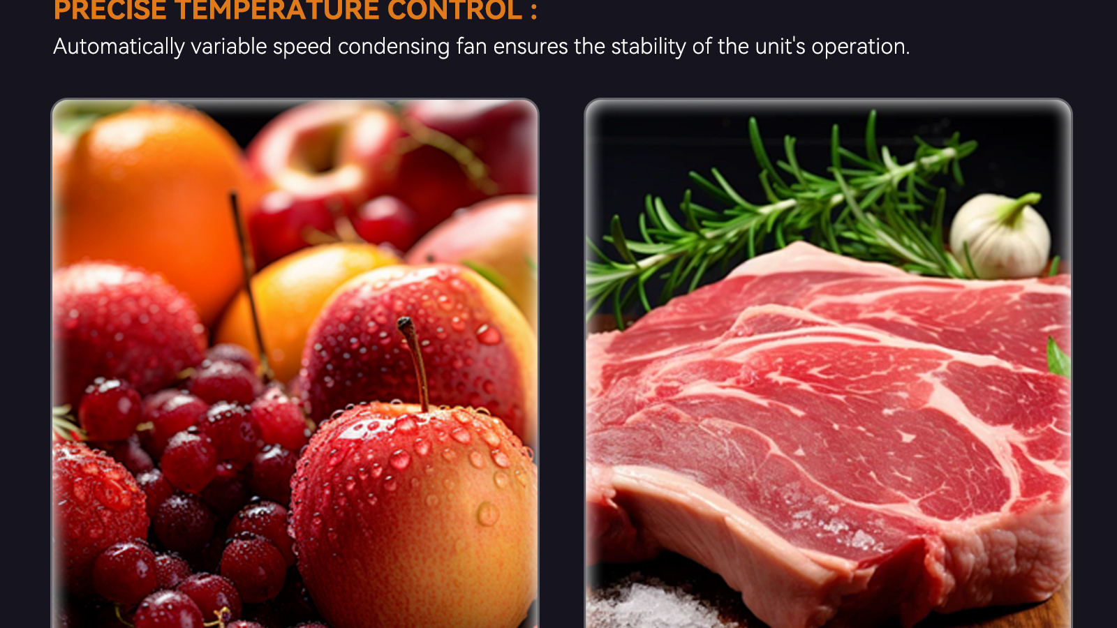 三轮车详情-宽屏_11 三轮车详情-宽屏_11