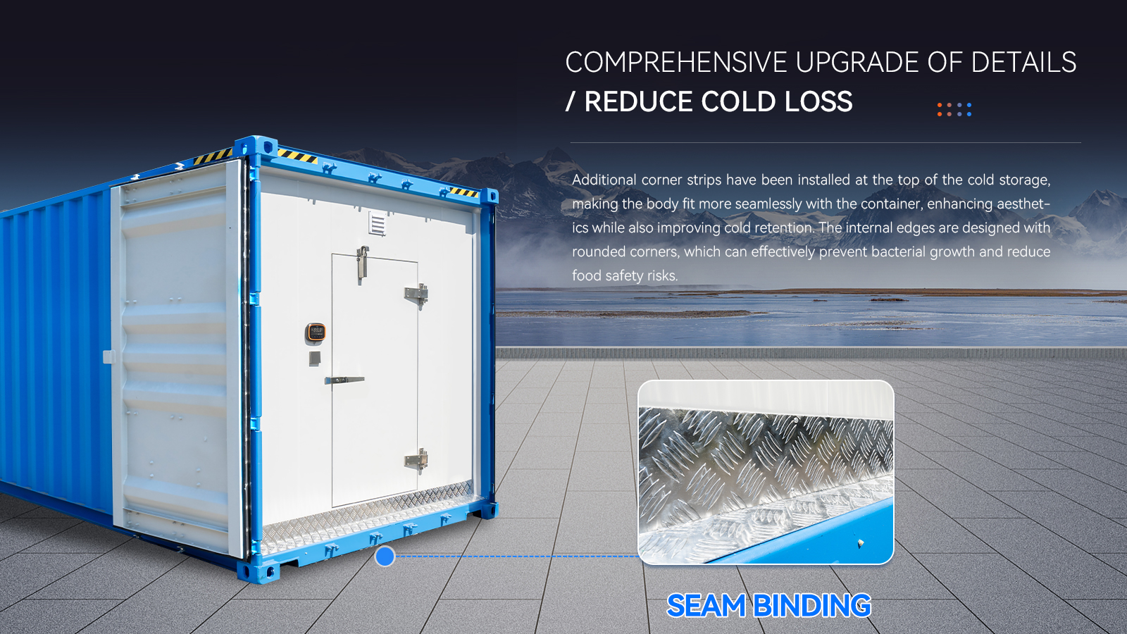 独立站-集装箱冷库-宽屏_09 独立站-集装箱冷库-宽屏_09