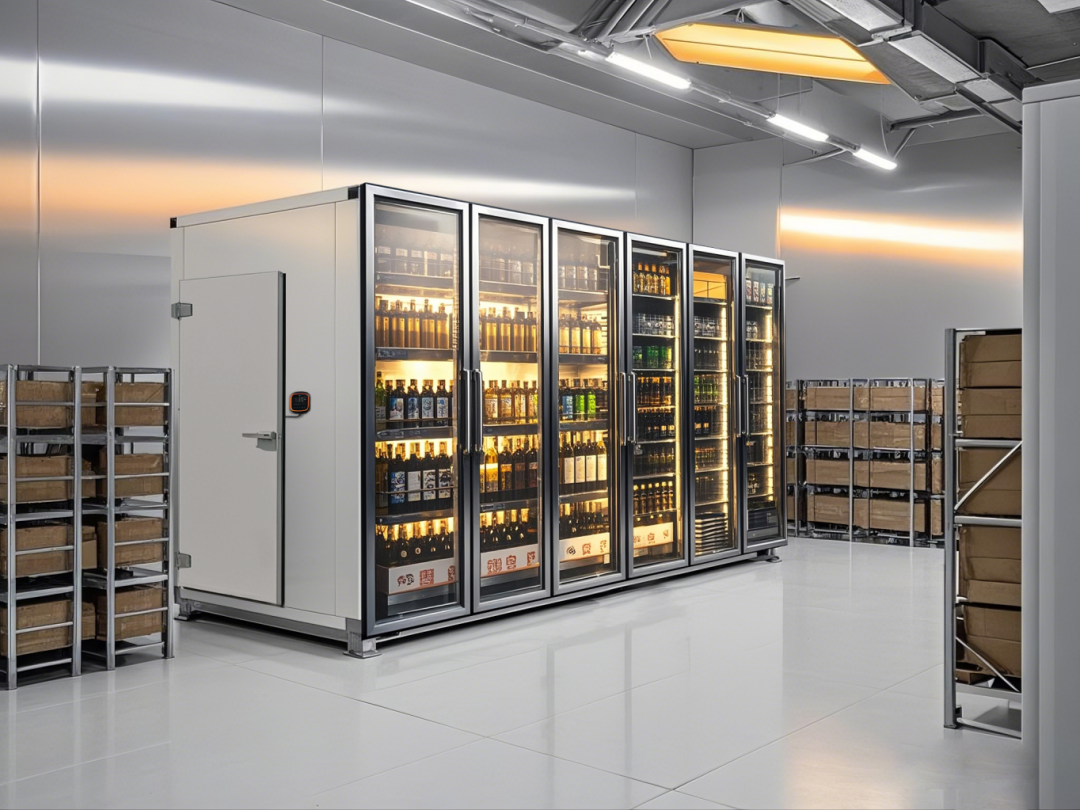 微信图片_20250725120759 微信图片_20250725120759