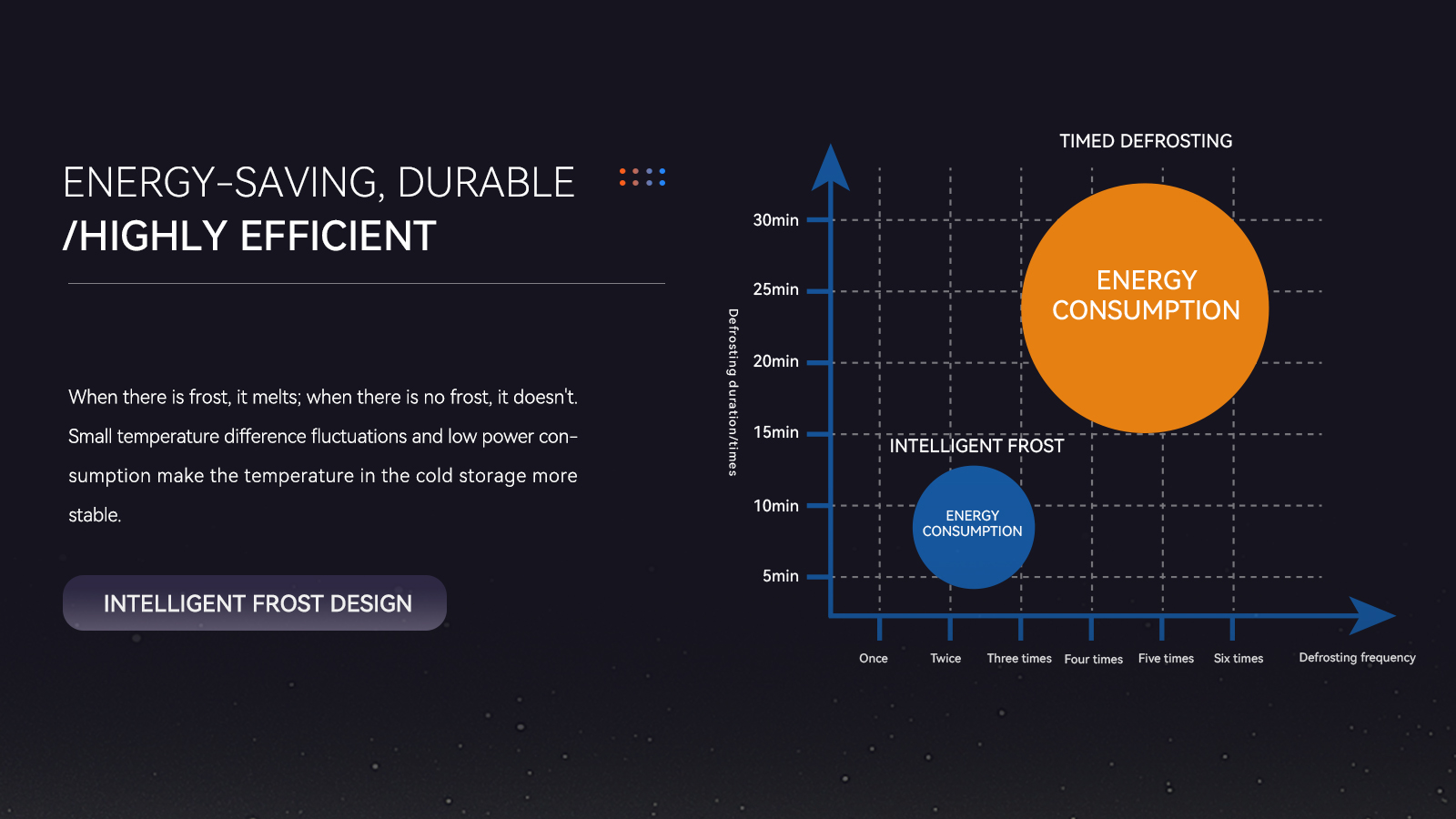 一体机详情_05 一体机详情_05