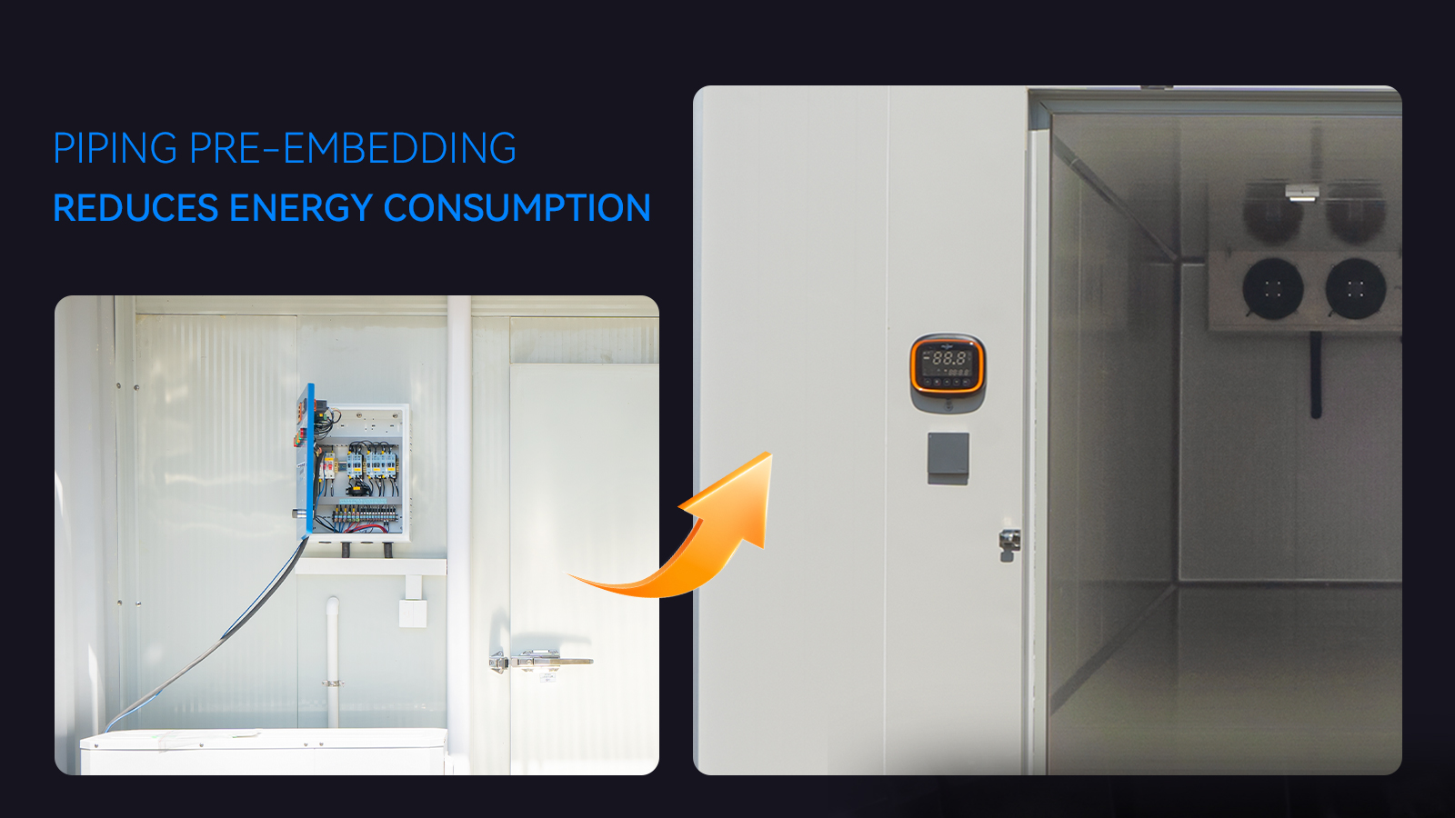 独立站-集装箱冷库-宽屏_10 独立站-集装箱冷库-宽屏_10