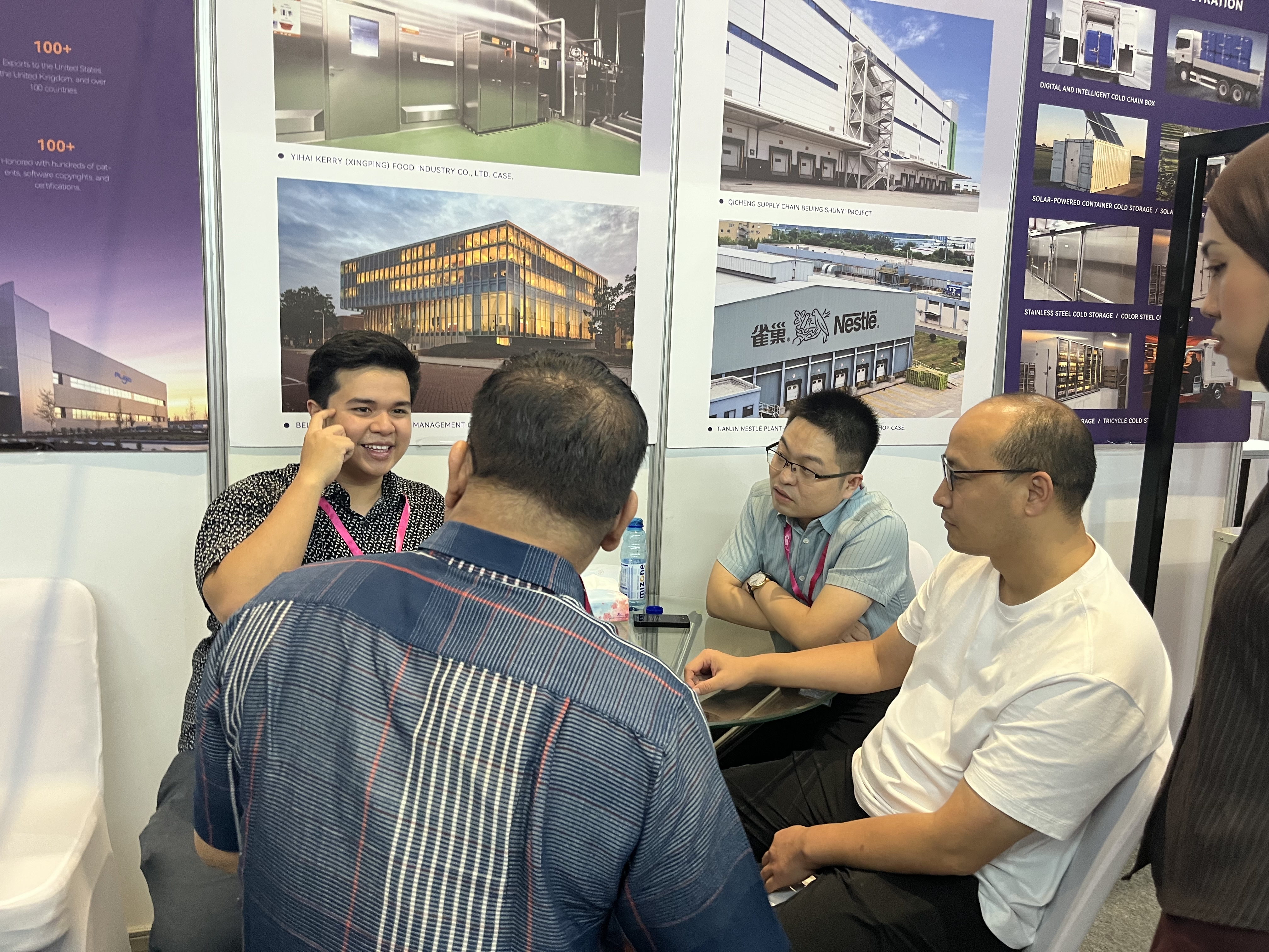 d2de2e61-8844-4000-8850-d995d63fe514 d2de2e61-8844-4000-8850-d995d63fe514