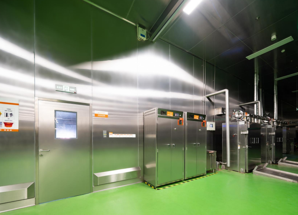 微信图片_2025-10-29_164248_054 微信图片_2025-10-29_164248_054