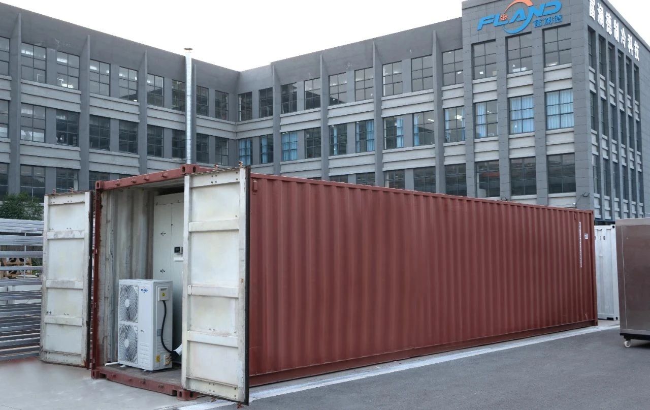 微信图片_20250702171115 微信图片_20250702171115