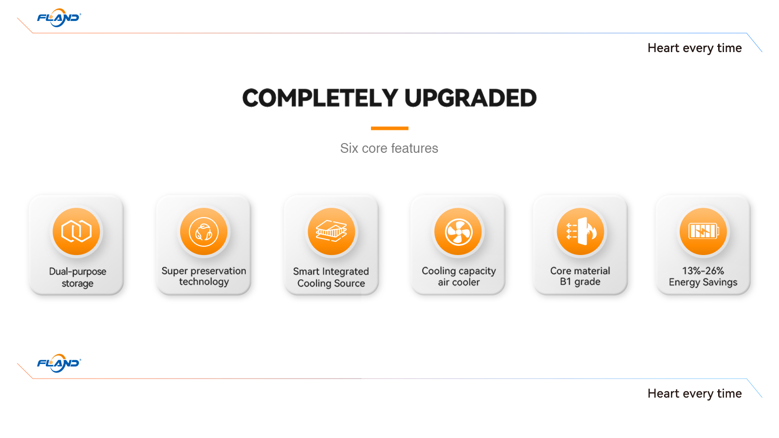 独立站玻璃门冷库_02 独立站玻璃门冷库_02