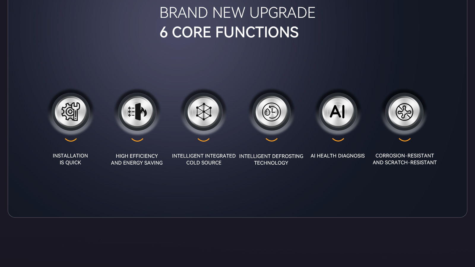 不锈钢冷库-宽屏_02 不锈钢冷库-宽屏_02