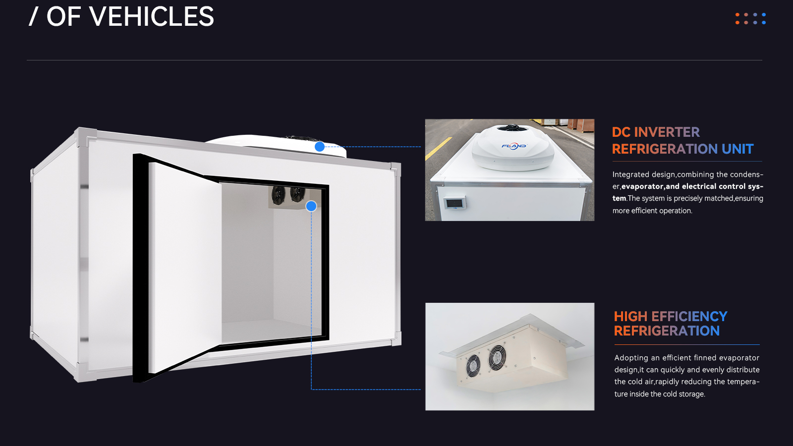 三轮车详情-宽屏_07 三轮车详情-宽屏_07