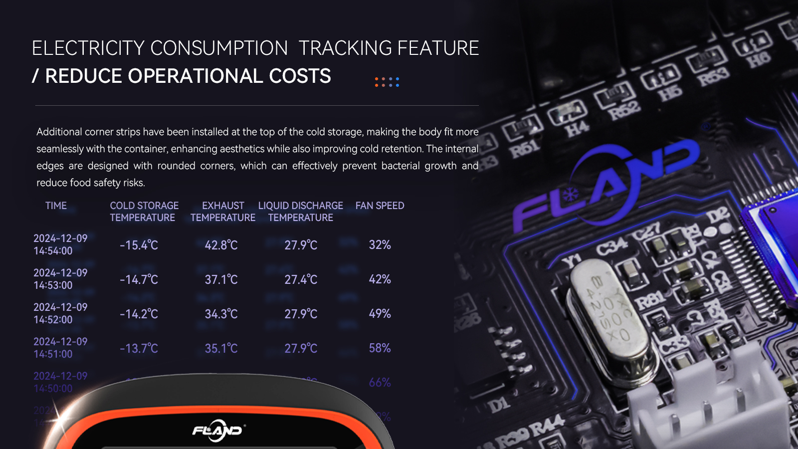 独立站-集装箱冷库-宽屏_11 独立站-集装箱冷库-宽屏_11