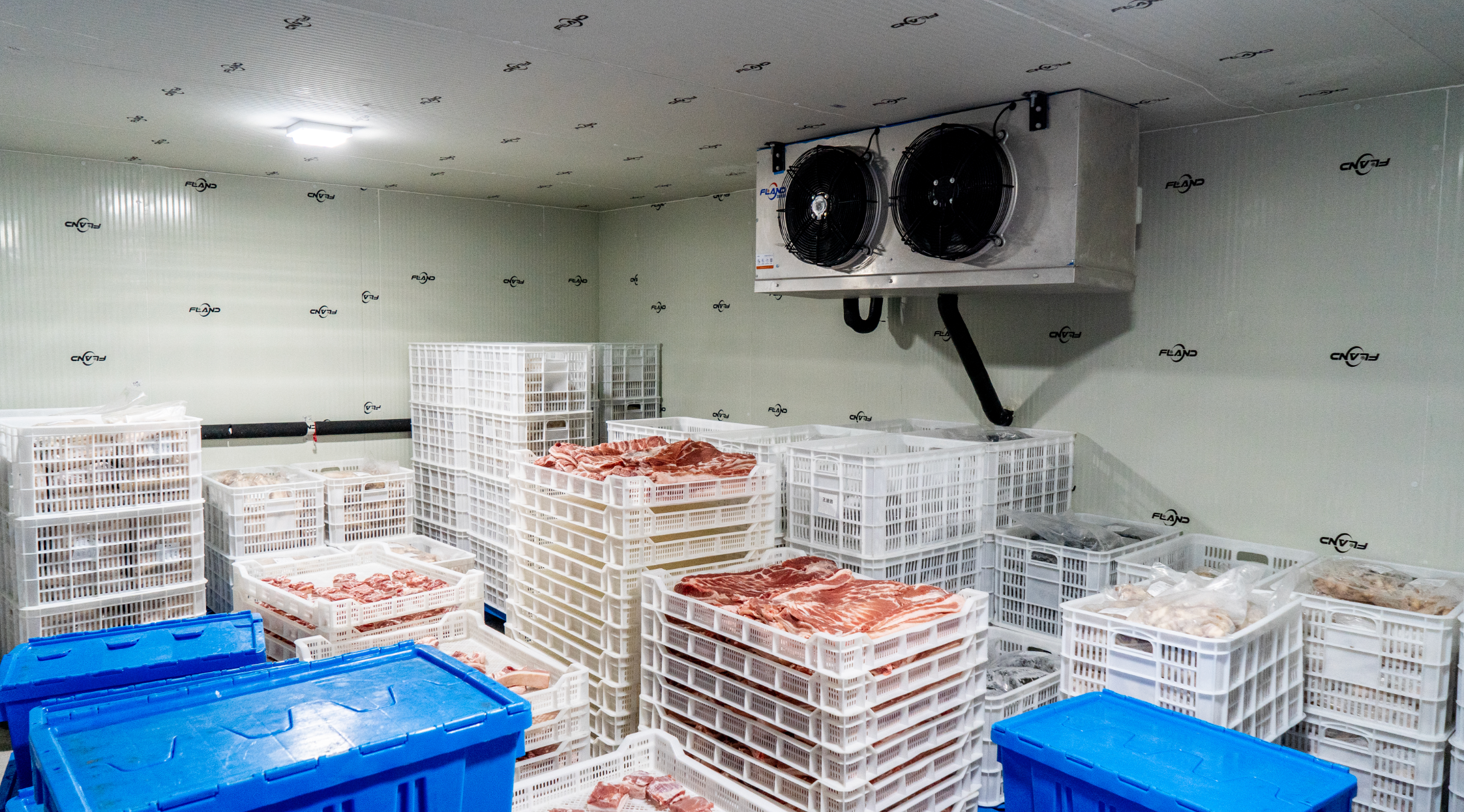 微信图片_2025-09-20_135547_109 微信图片_2025-09-20_135547_109