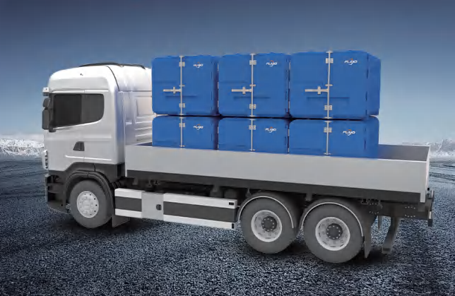 WPS图片(1) WPS图片(1)