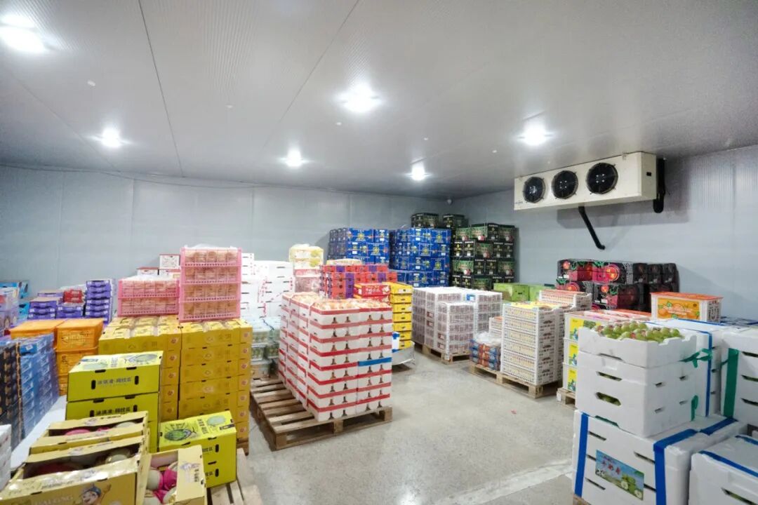 微信图片_2025-10-20_173840_697 微信图片_2025-10-20_173840_697