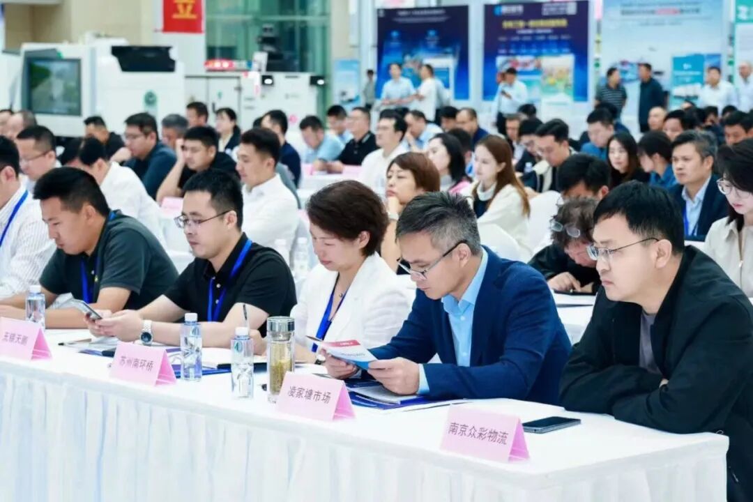 微信图片_2025-10-20_174103_474 微信图片_2025-10-20_174103_474