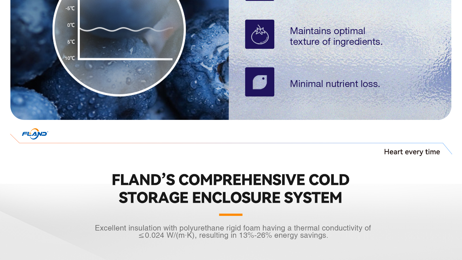 独立站玻璃门冷库_11 独立站玻璃门冷库_11