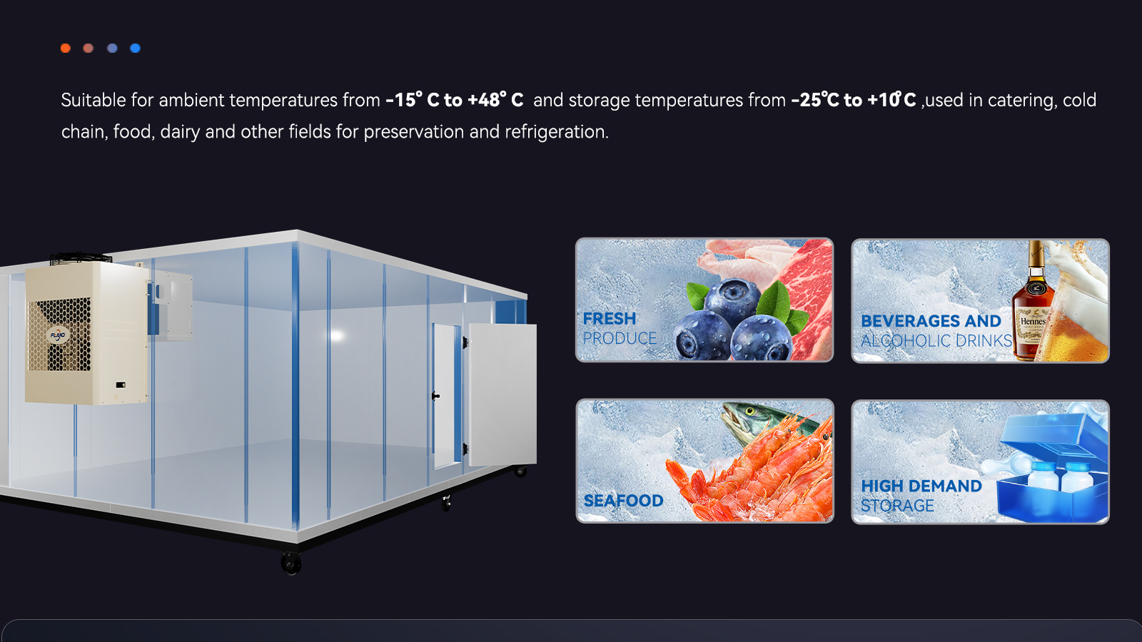 一体机详情_13 一体机详情_13