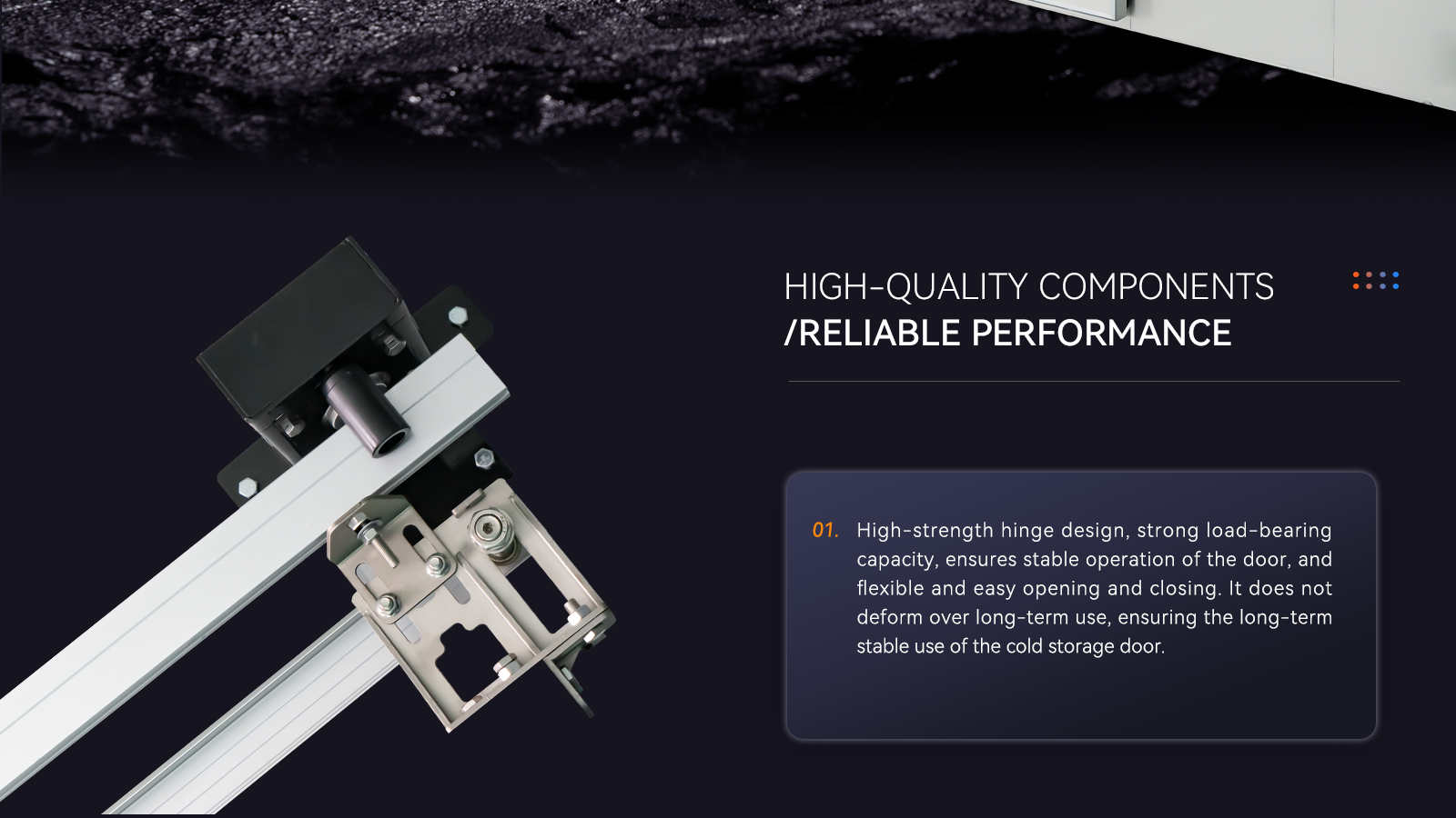 库门详情页-宽屏_09 库门详情页-宽屏_09