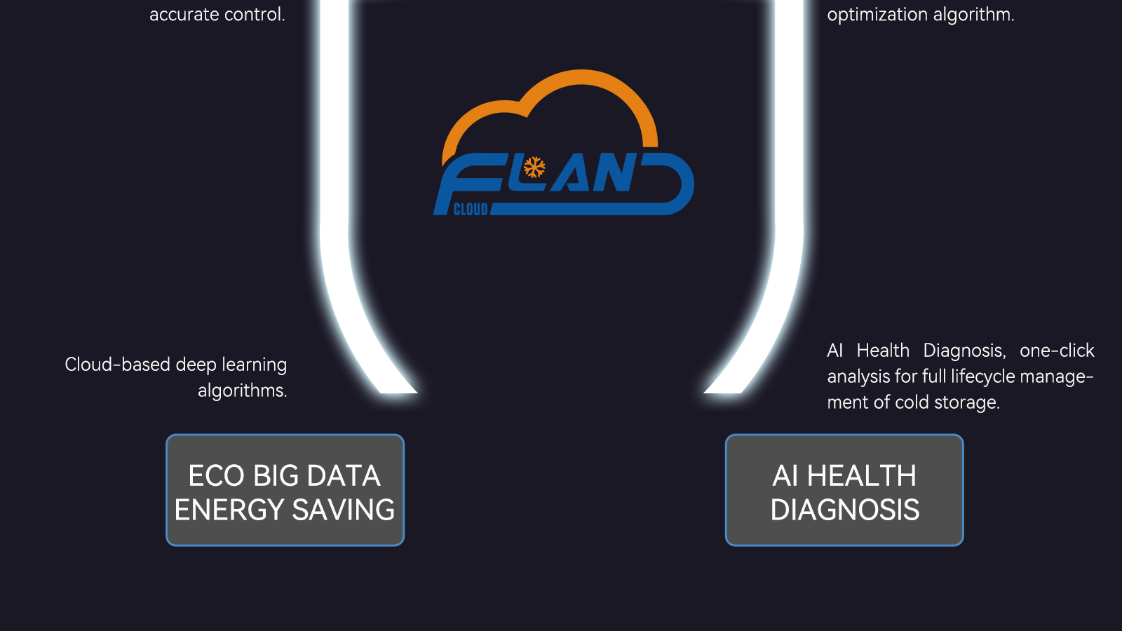 不锈钢冷库-宽屏_11 不锈钢冷库-宽屏_11