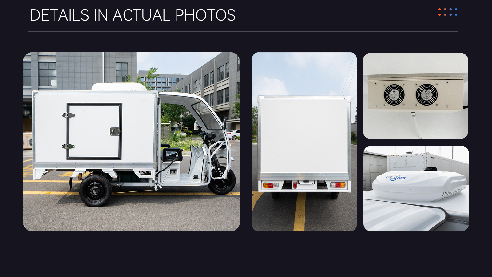 三轮车详情-宽屏_14 三轮车详情-宽屏_14