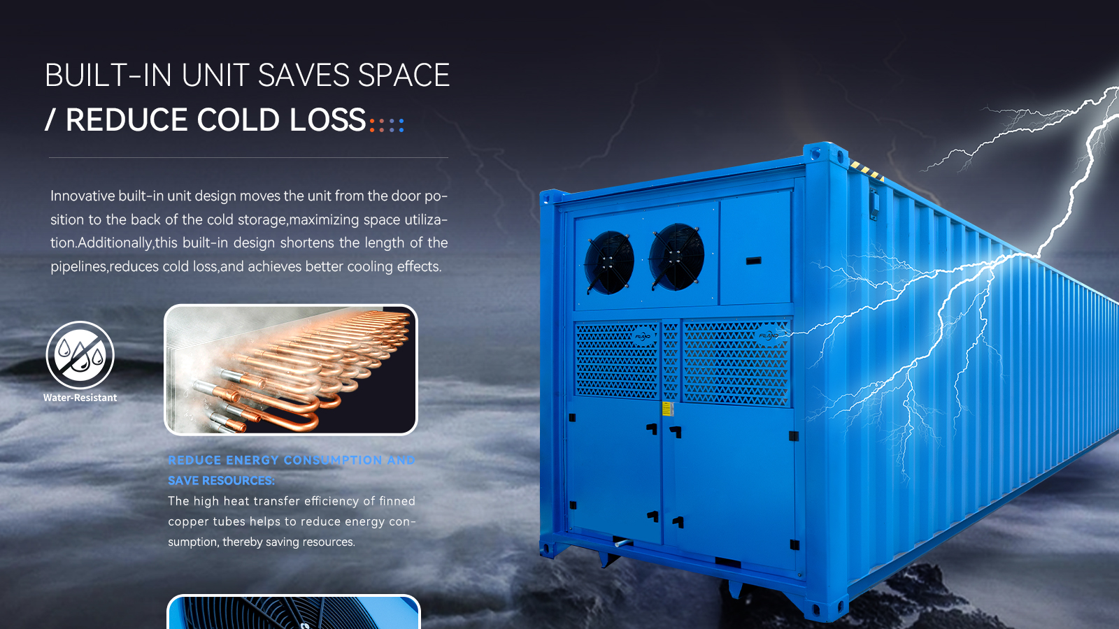 独立站-集装箱冷库-宽屏_06 独立站-集装箱冷库-宽屏_06