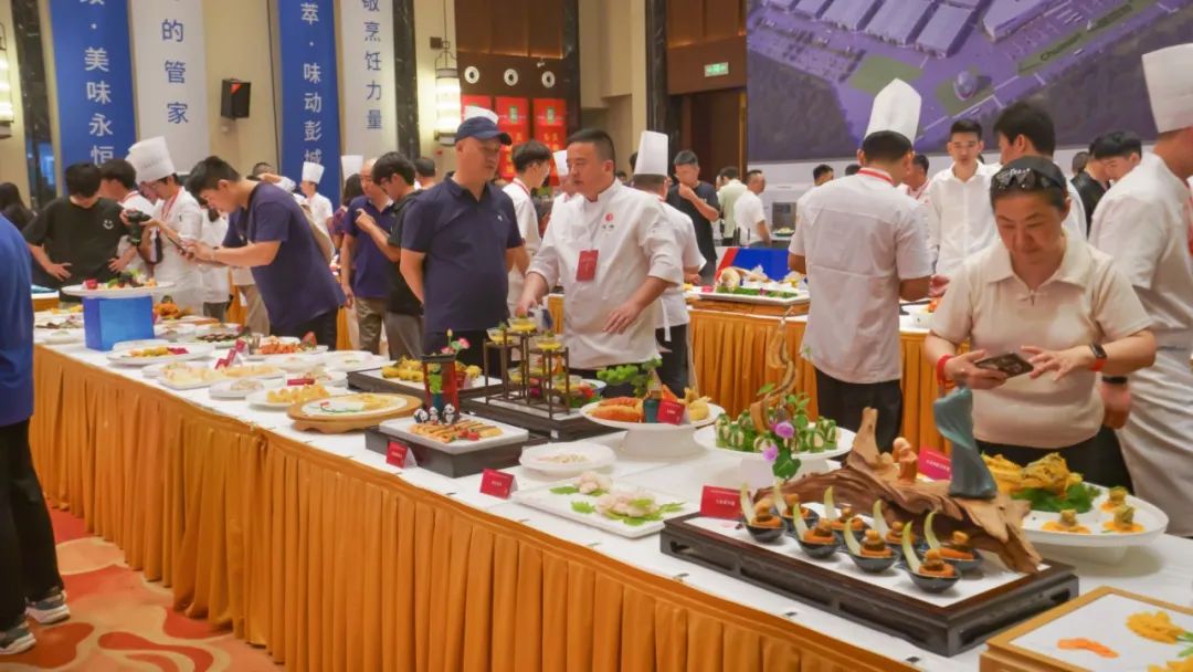 微信图片_20250725120741 微信图片_20250725120741