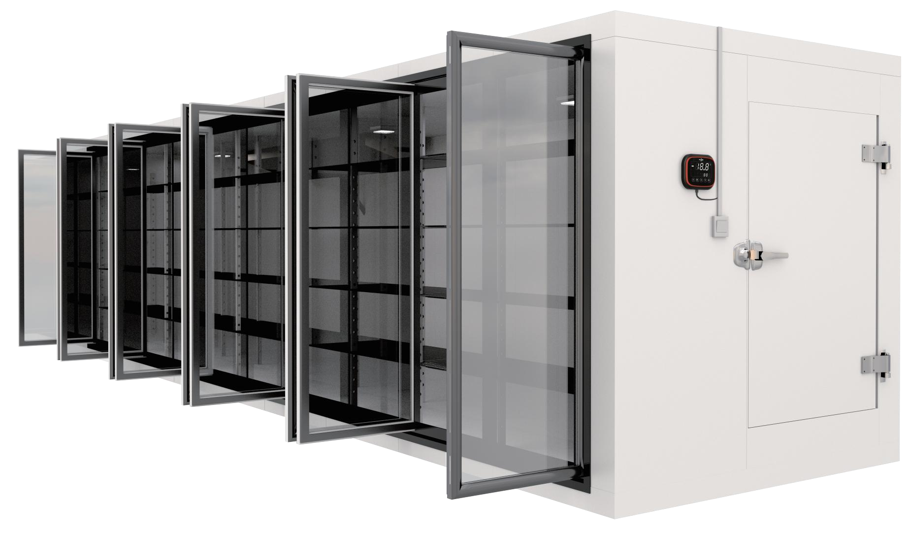 WPS图片(1) WPS图片(1)