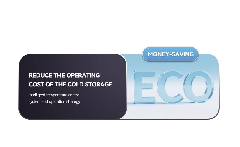 WPS图片(1) WPS图片(1)