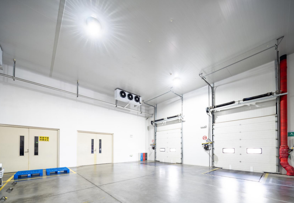 微信图片_2025-10-29_163758_813 微信图片_2025-10-29_163758_813