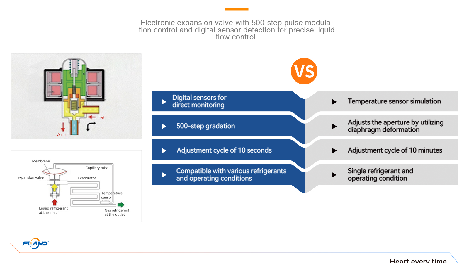 独立站玻璃门冷库_08 独立站玻璃门冷库_08