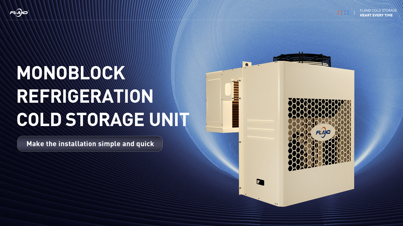 一体机详情_01 一体机详情_01