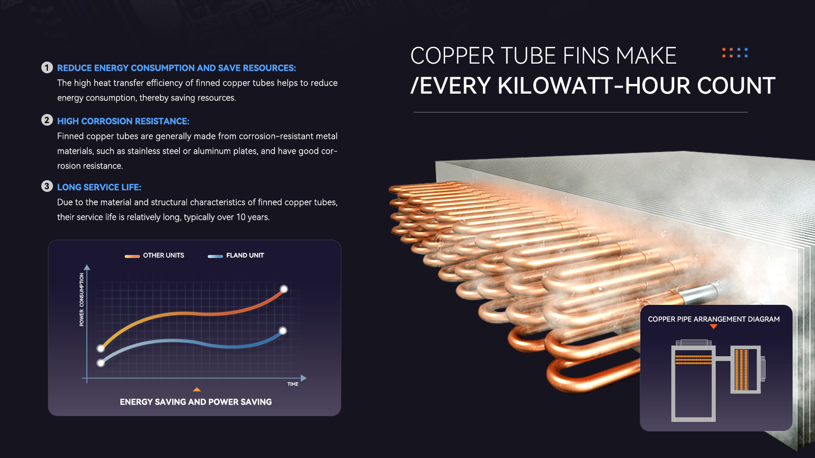 一体机详情_08 一体机详情_08