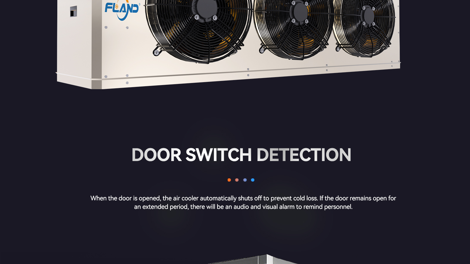 不锈钢冷库-宽屏_07 不锈钢冷库-宽屏_07