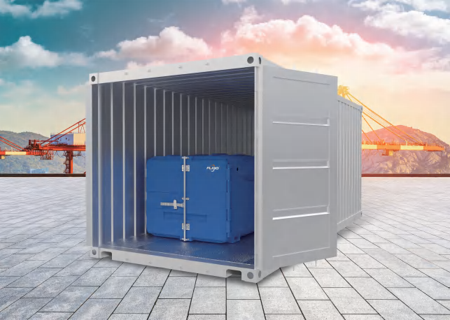 WPS图片(1) WPS图片(1)