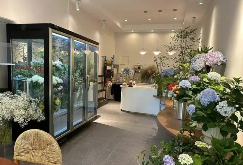 微信图片_2025-10-28_163709_677 微信图片_2025-10-28_163709_677