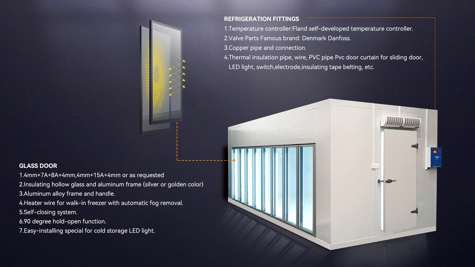 独立站玻璃门冷库_04 独立站玻璃门冷库_04