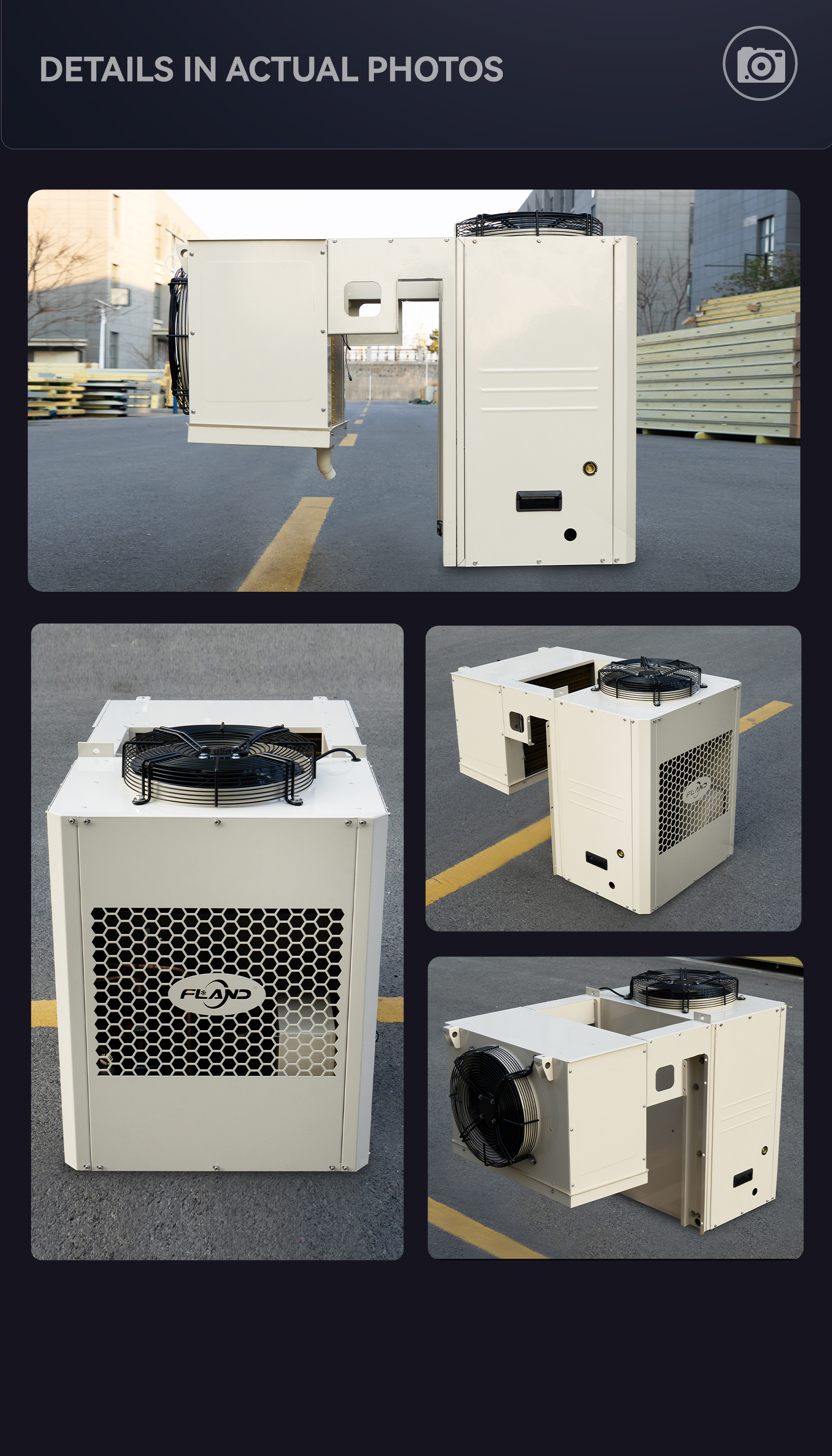 一体机详情_14 一体机详情_14