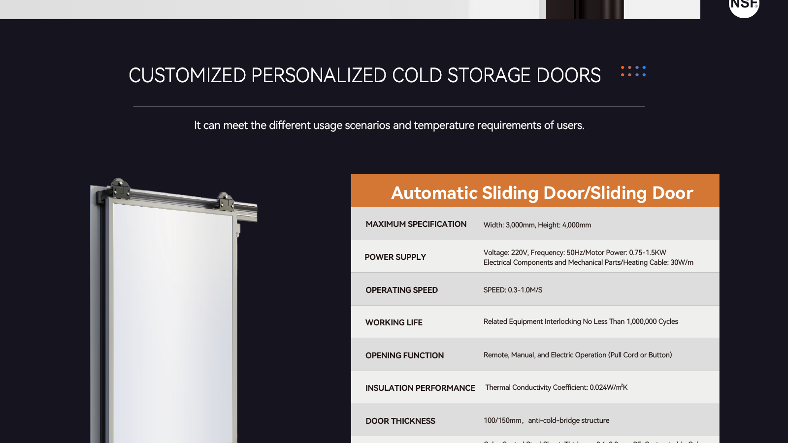 库门详情页-宽屏_11 库门详情页-宽屏_11