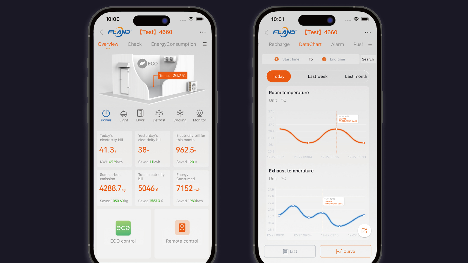 不锈钢冷库-宽屏_12 不锈钢冷库-宽屏_12