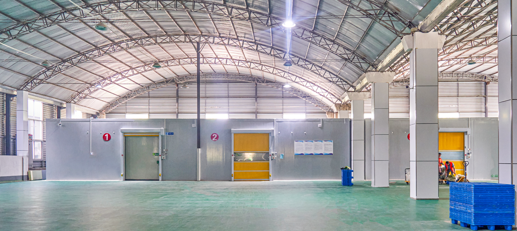 微信图片_2025-09-20_140825_814 微信图片_2025-09-20_140825_814