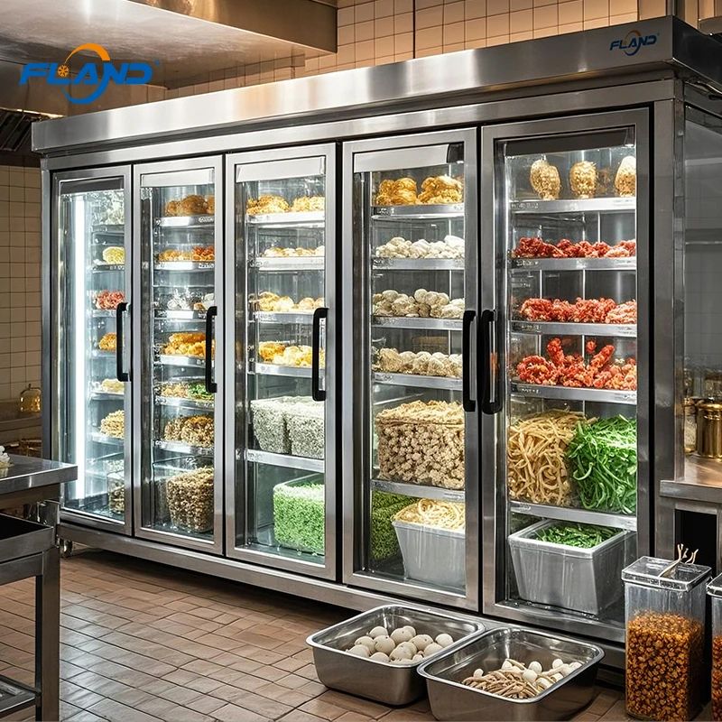 微信图片_20250703173331 微信图片_20250703173331