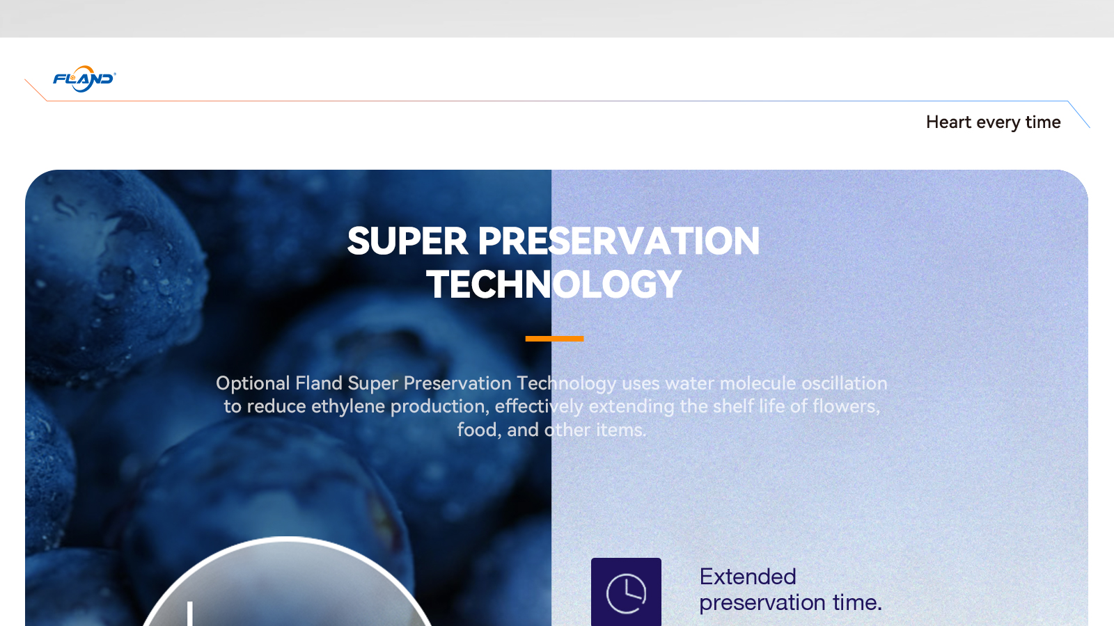 独立站玻璃门冷库_10 独立站玻璃门冷库_10