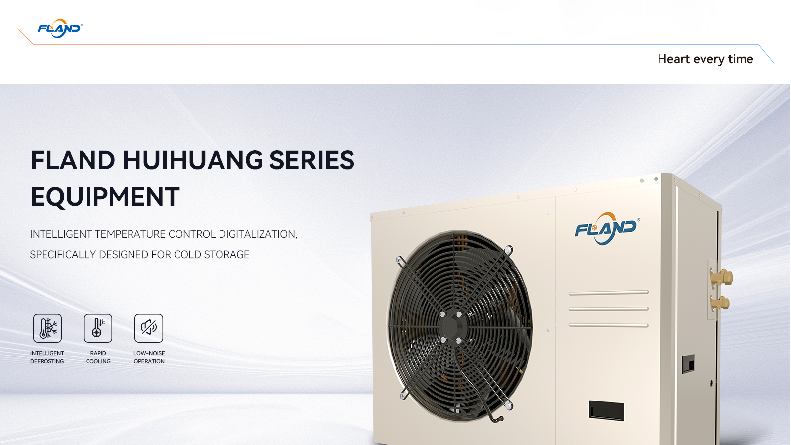 独立站玻璃门冷库_05 独立站玻璃门冷库_05