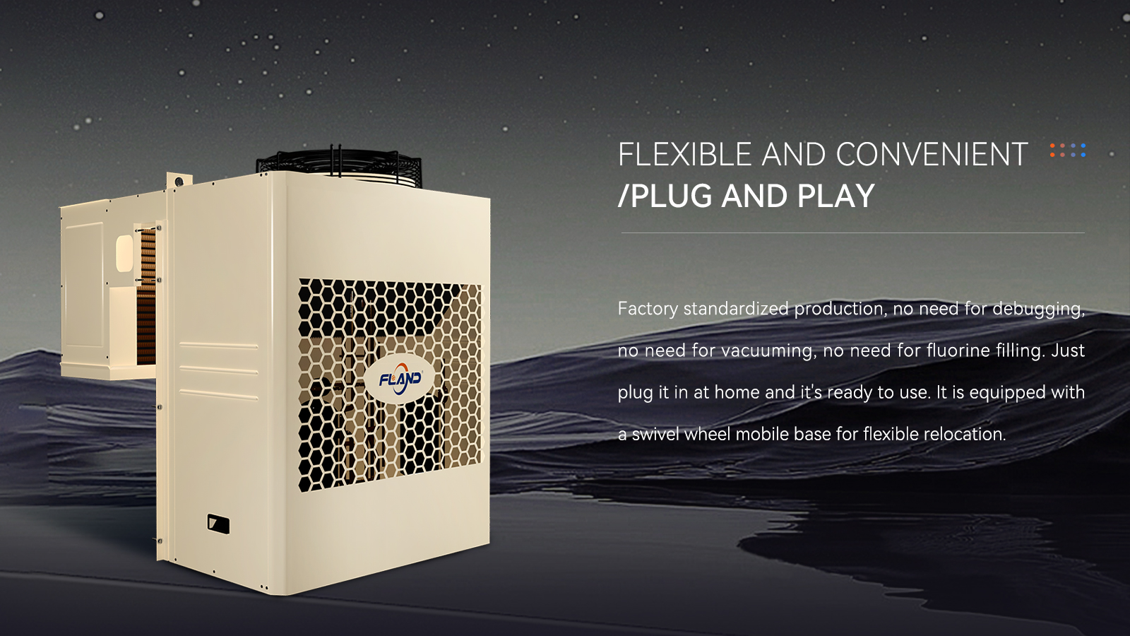 一体机详情_06 一体机详情_06