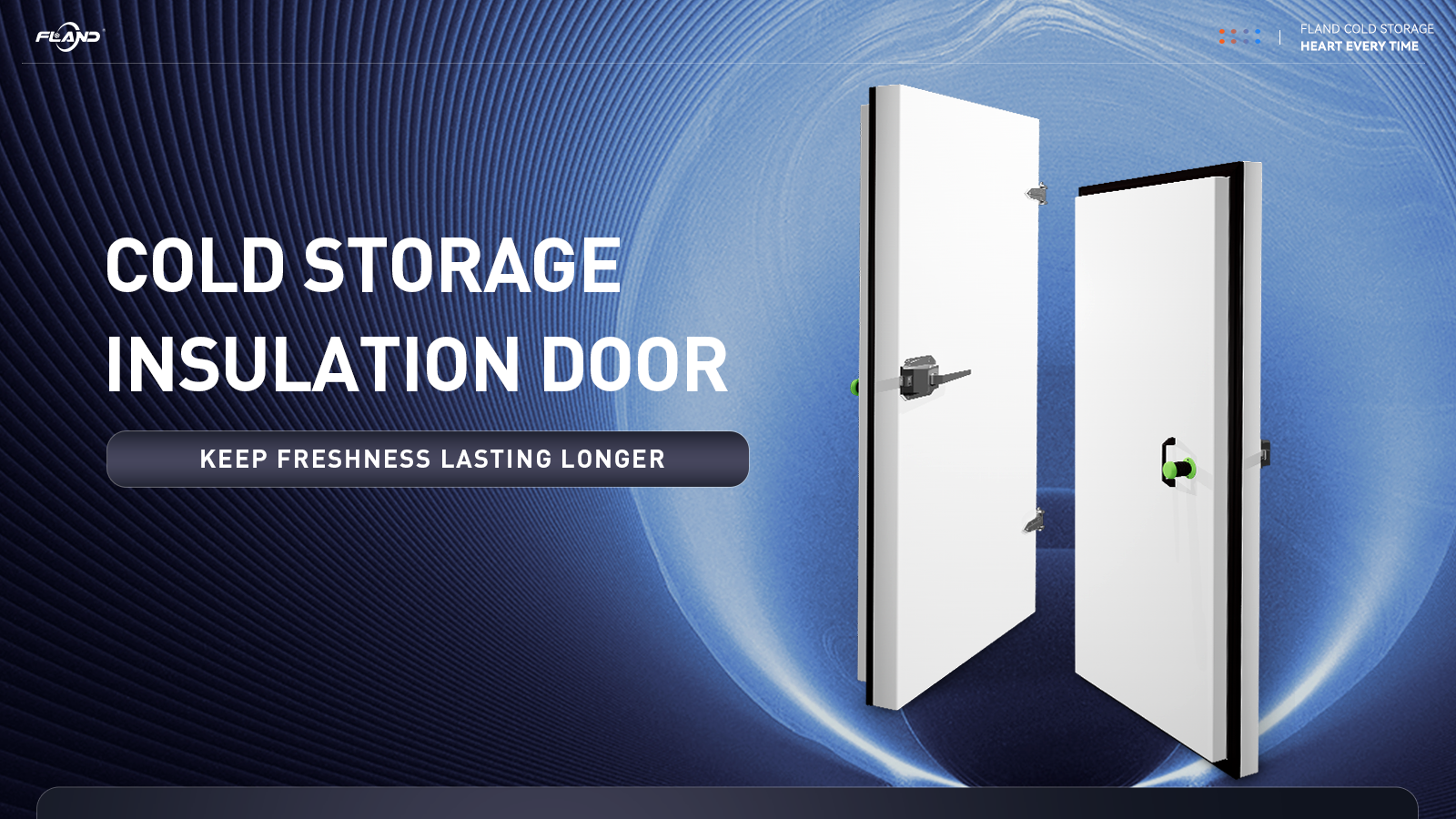 库门详情页-宽屏_01 库门详情页-宽屏_01