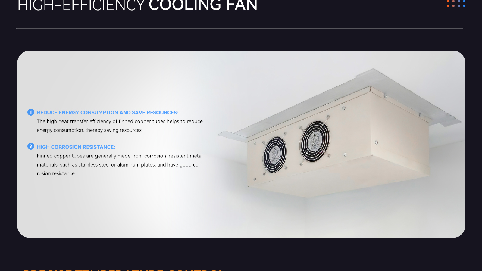 三轮车详情-宽屏_10 三轮车详情-宽屏_10