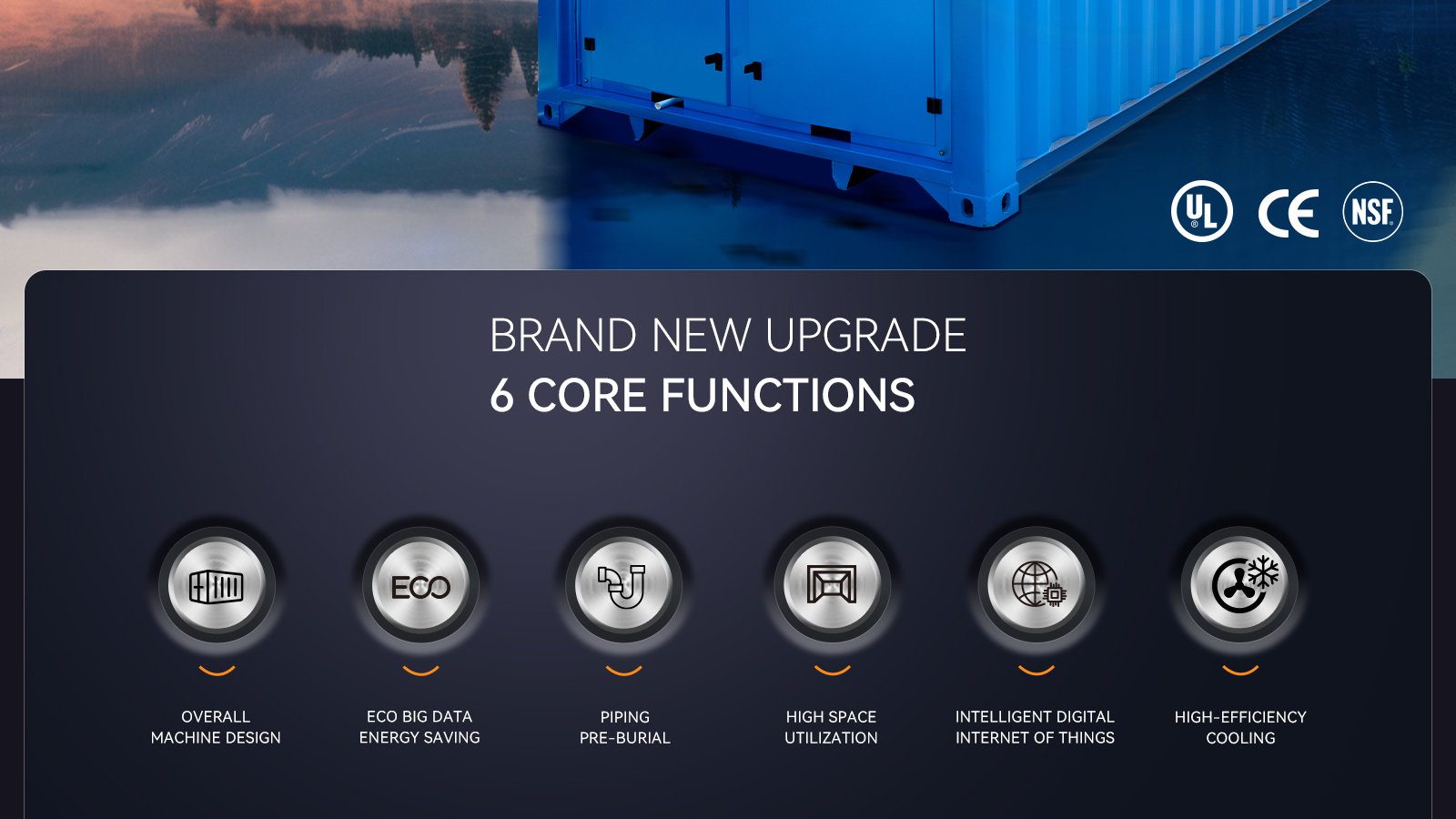 独立站-集装箱冷库-宽屏_02 独立站-集装箱冷库-宽屏_02