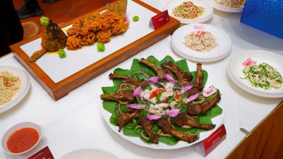 微信图片_20250725120746 微信图片_20250725120746