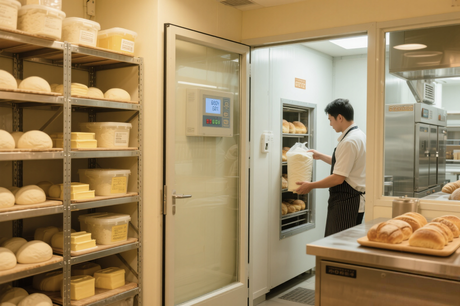 微信图片_20250807174420 微信图片_20250807174420