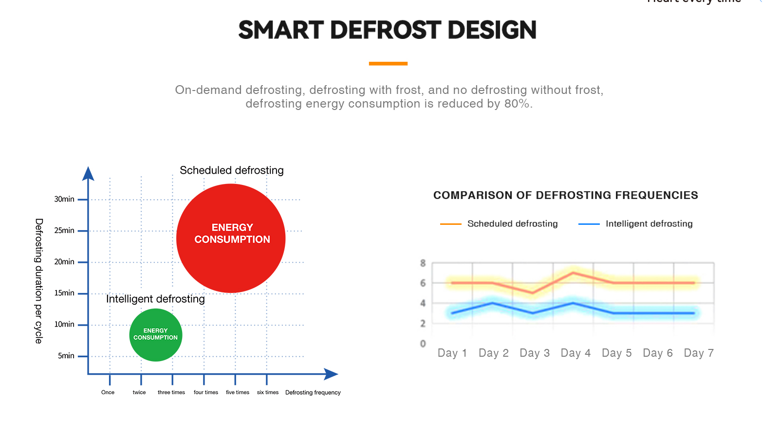独立站玻璃门冷库_16 独立站玻璃门冷库_16